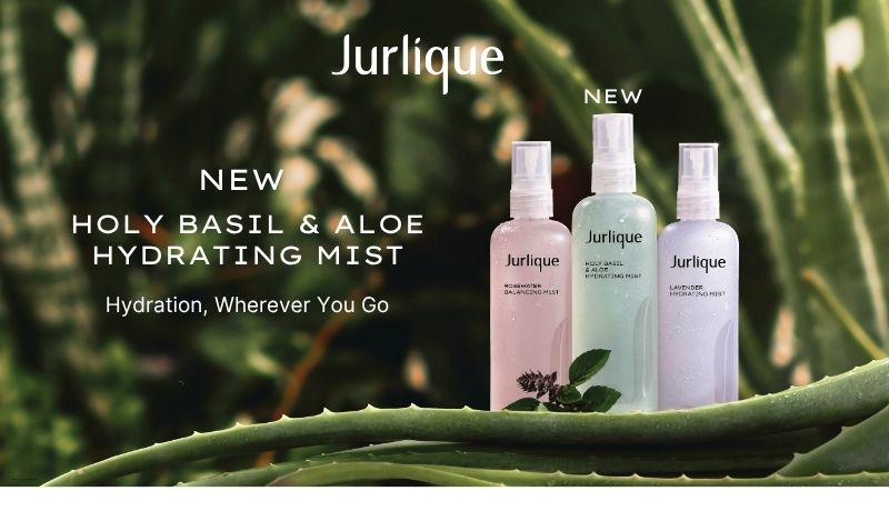 JURLIQUE