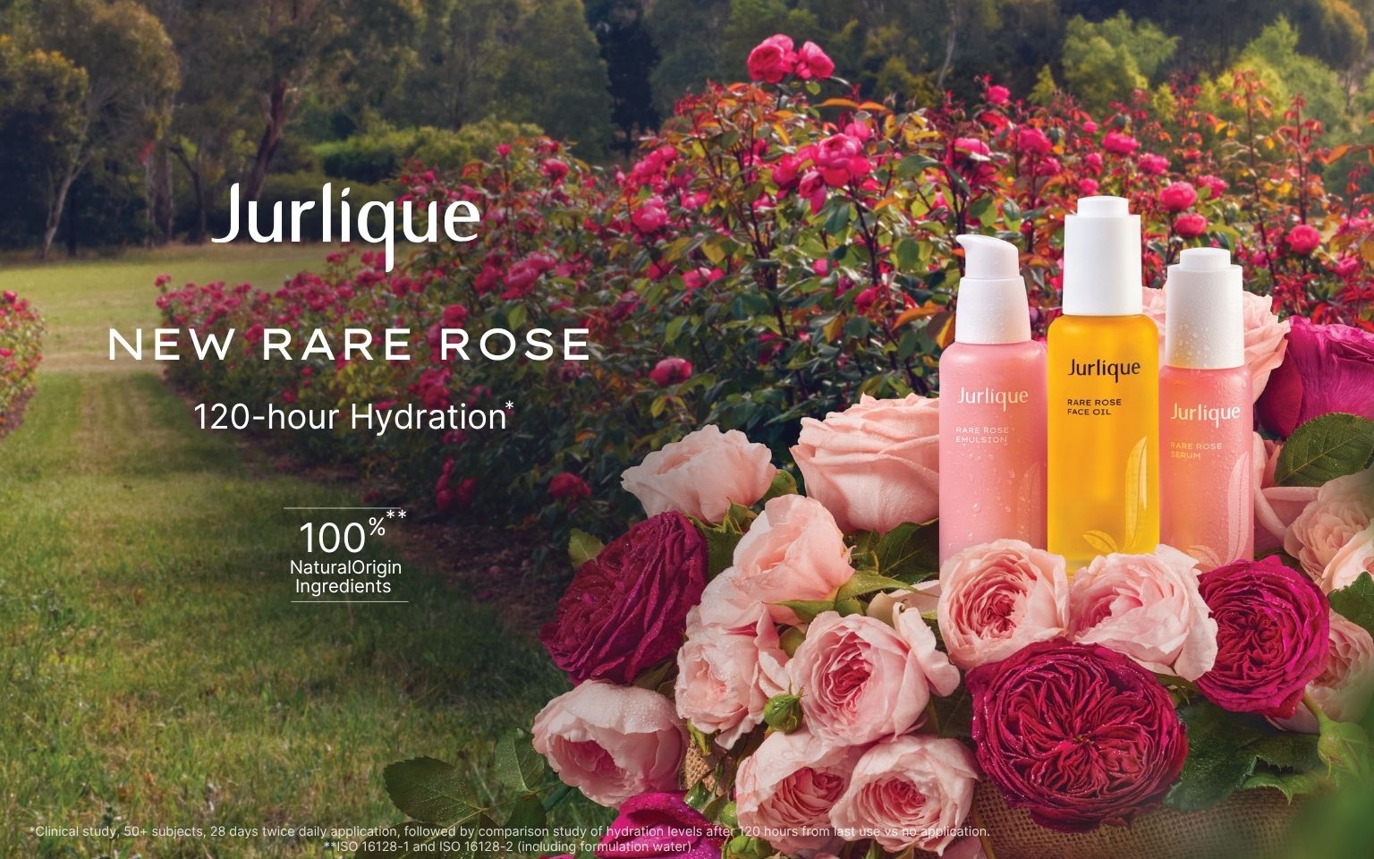 JURLIQUE