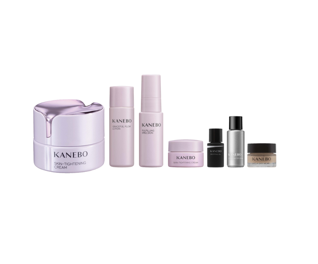 雅妍復顏緊緻面霜