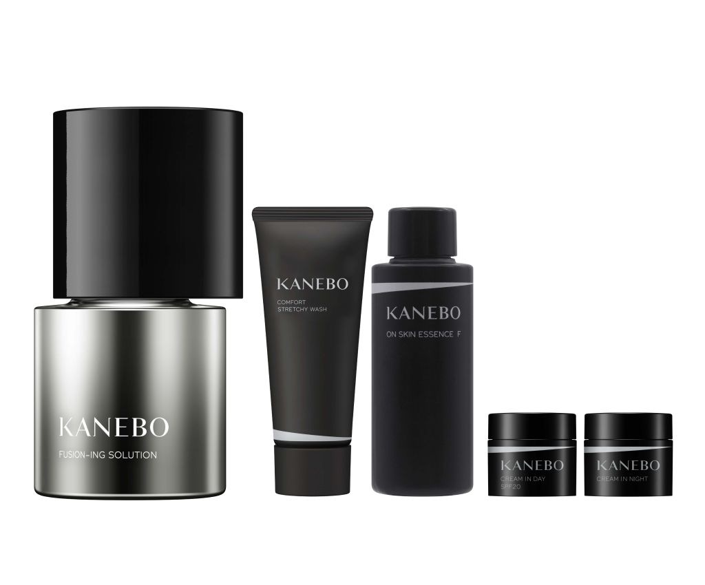 Fusion-ing Solution Set