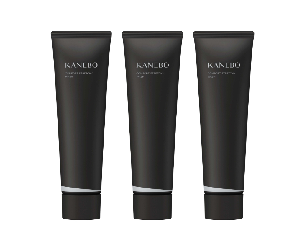 Comfort Stretchy Wash II B2G1 Set