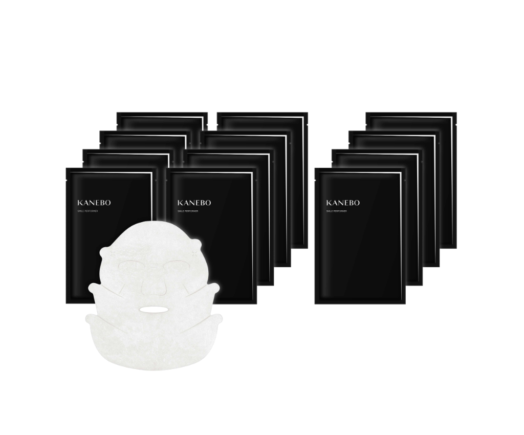 Smile Performaer B2G1 Set