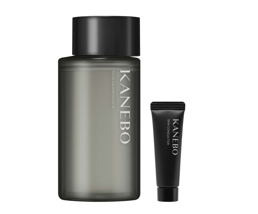 SKIN HARMONIZER Set
