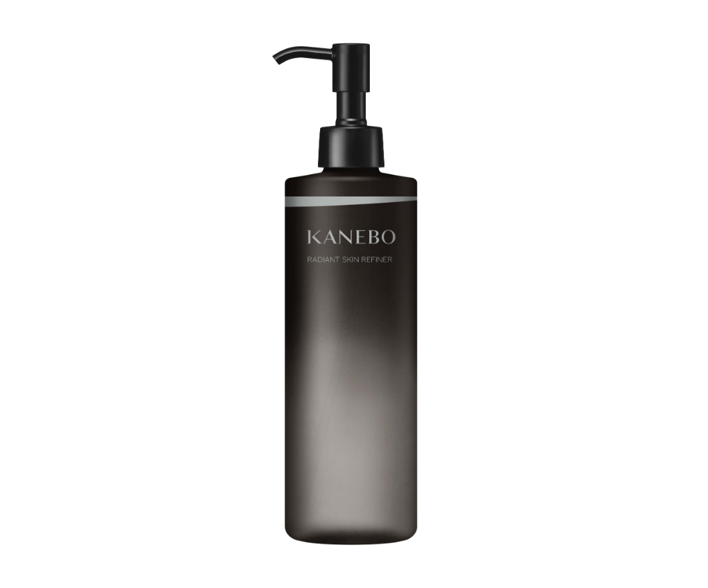 RADIANT SKIN REFINER Jumbo Size
