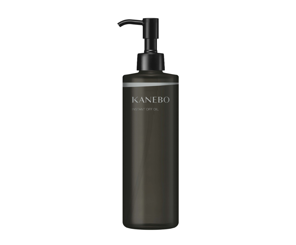 INSTANT OFF OIL Jumbo Size