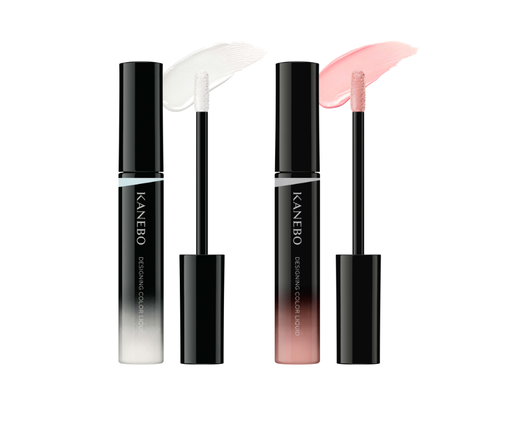 DESIGNING COLOR LIPQUID 1+1 Set D