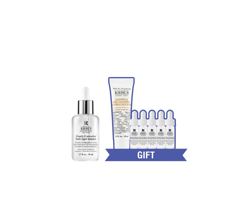 Clearly Corrective™ Dark Spot Solution 50ml Special