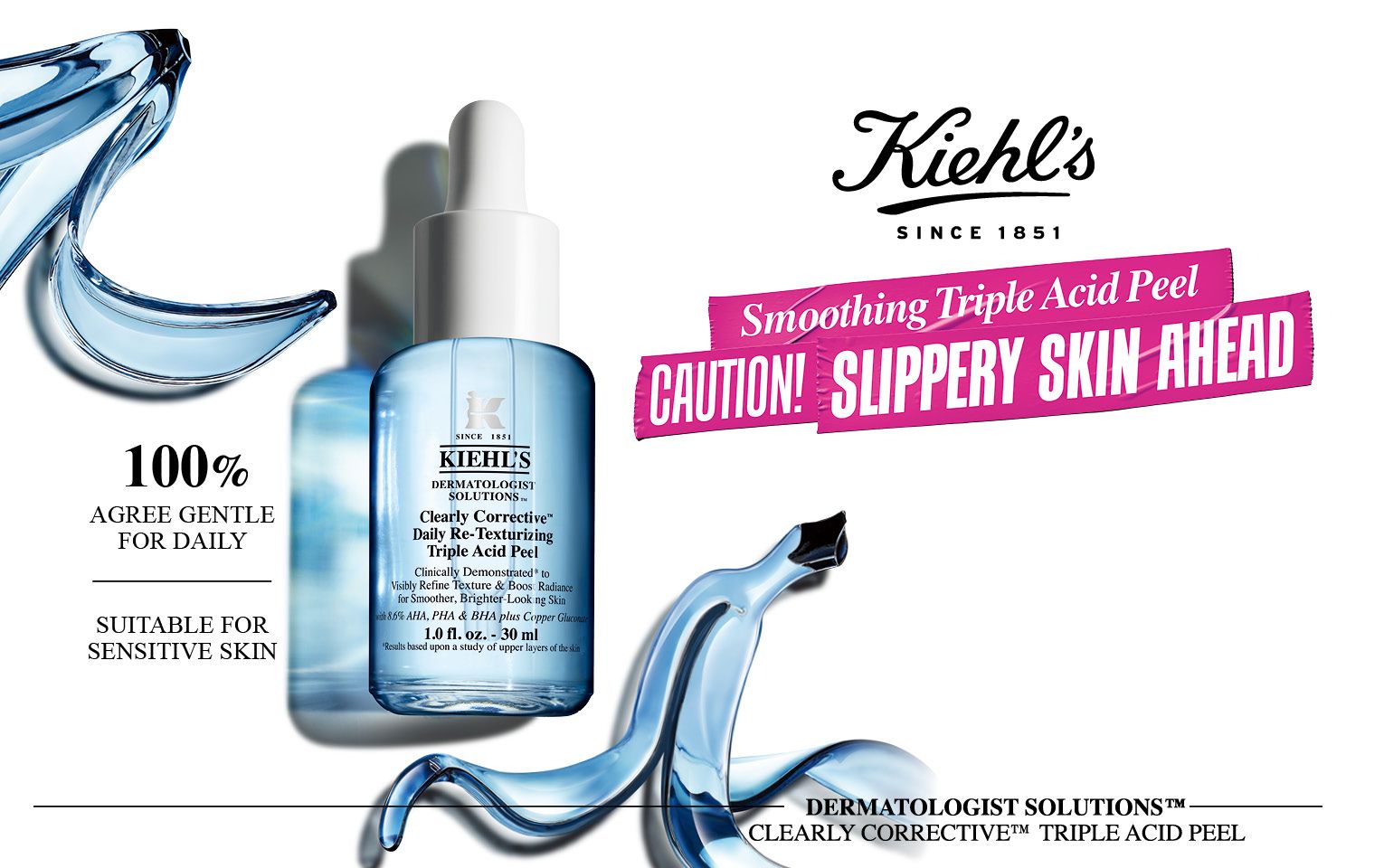 KIEHL&#39;S