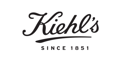 KIEHL&#39;S