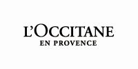 L&#39;OCCITANE