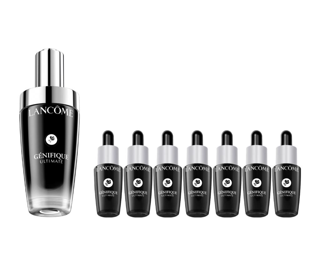 Génifique 煥活修護「小黑瓶」50ml 套裝​
