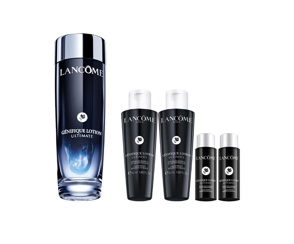 Génifique 煥活修護「濾鏡水」150ml 套裝​