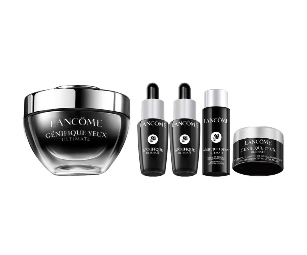 Génifique 煥活修護眼霜 20ml 套裝