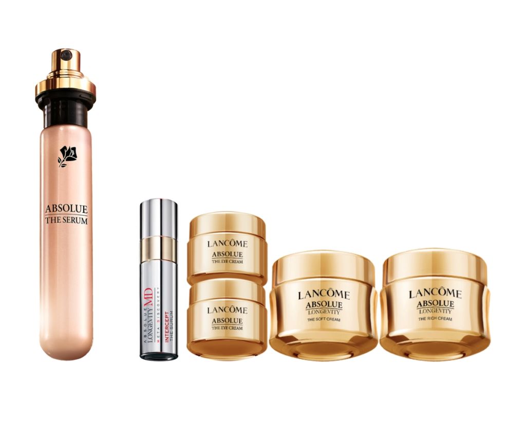 Absolue The Serum Refill
