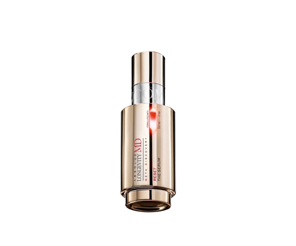 Absolue Reset The Serum 50ml