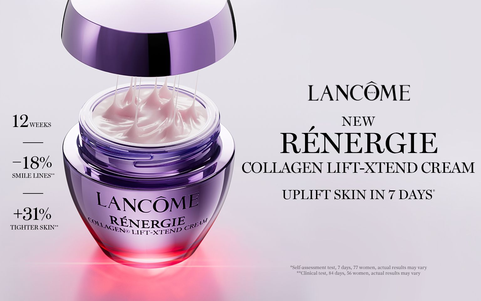 LANCÔME