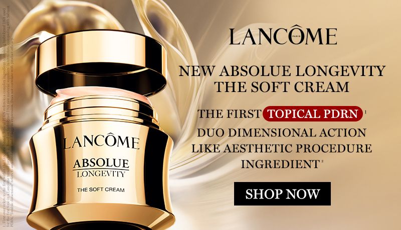 LANC&#212;ME