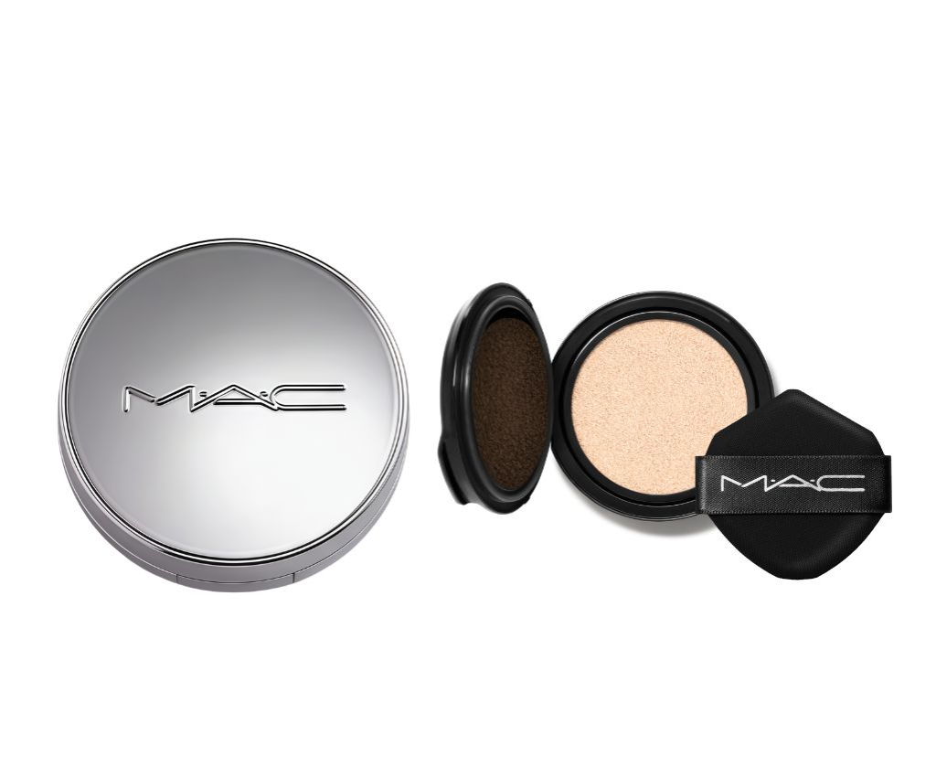 Studio Fix Cushion Compact  Set