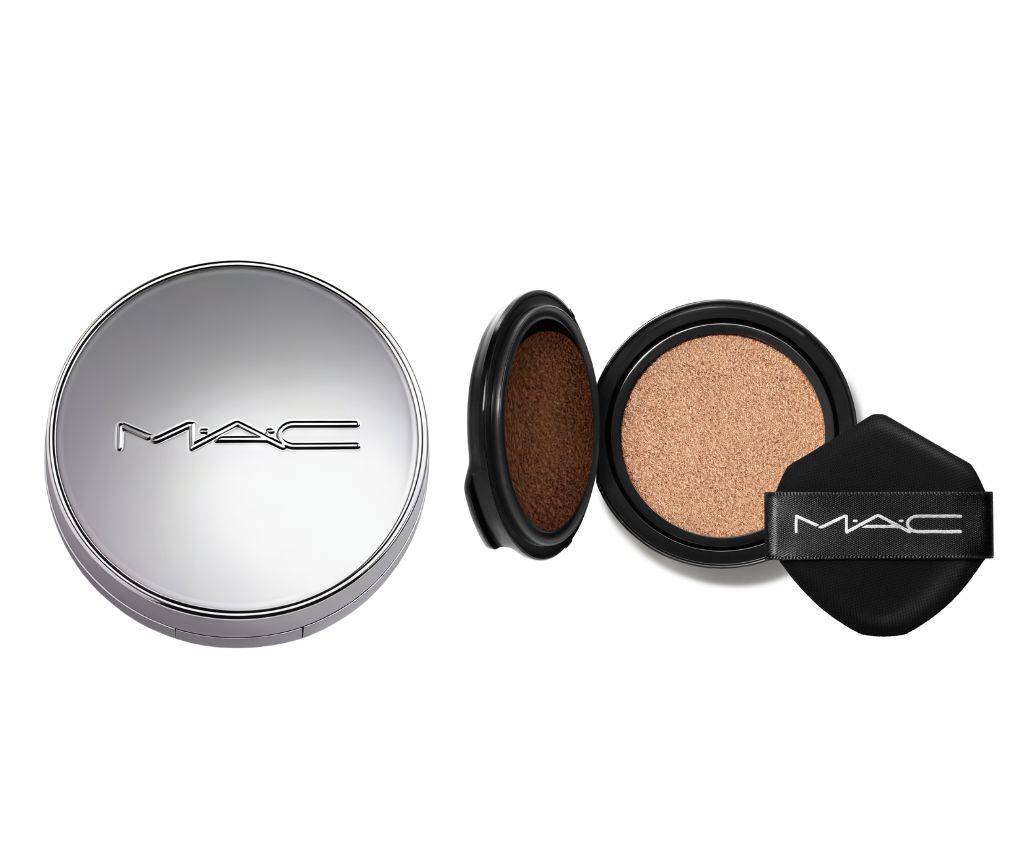 Studio Fix Longwear Cushion Foundation Set