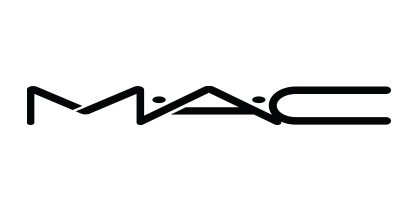 M.A.C