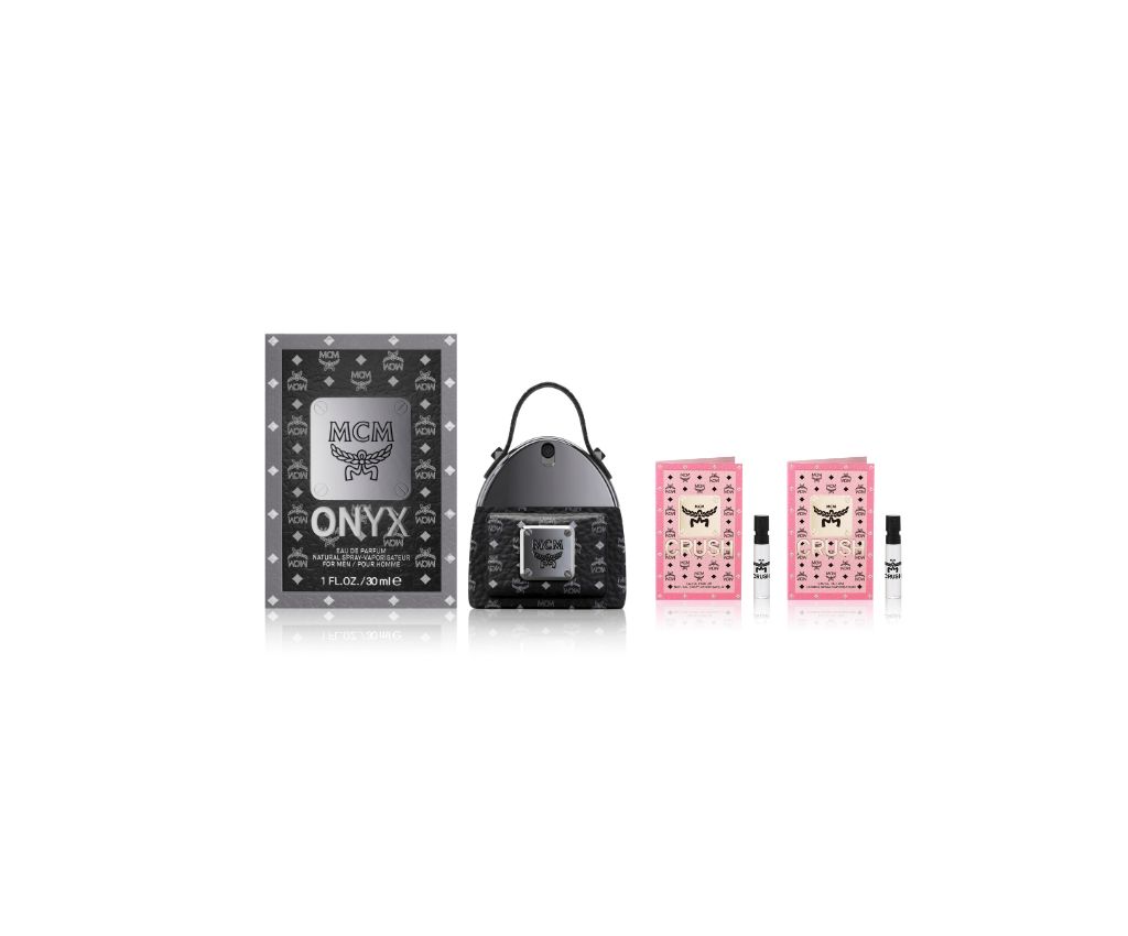 ONYX 30ml Beginner Set