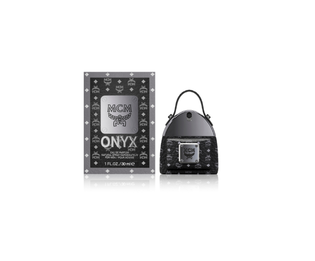MCM ONYX 30ml