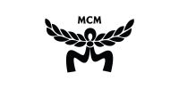 MCM FRAGRANCE