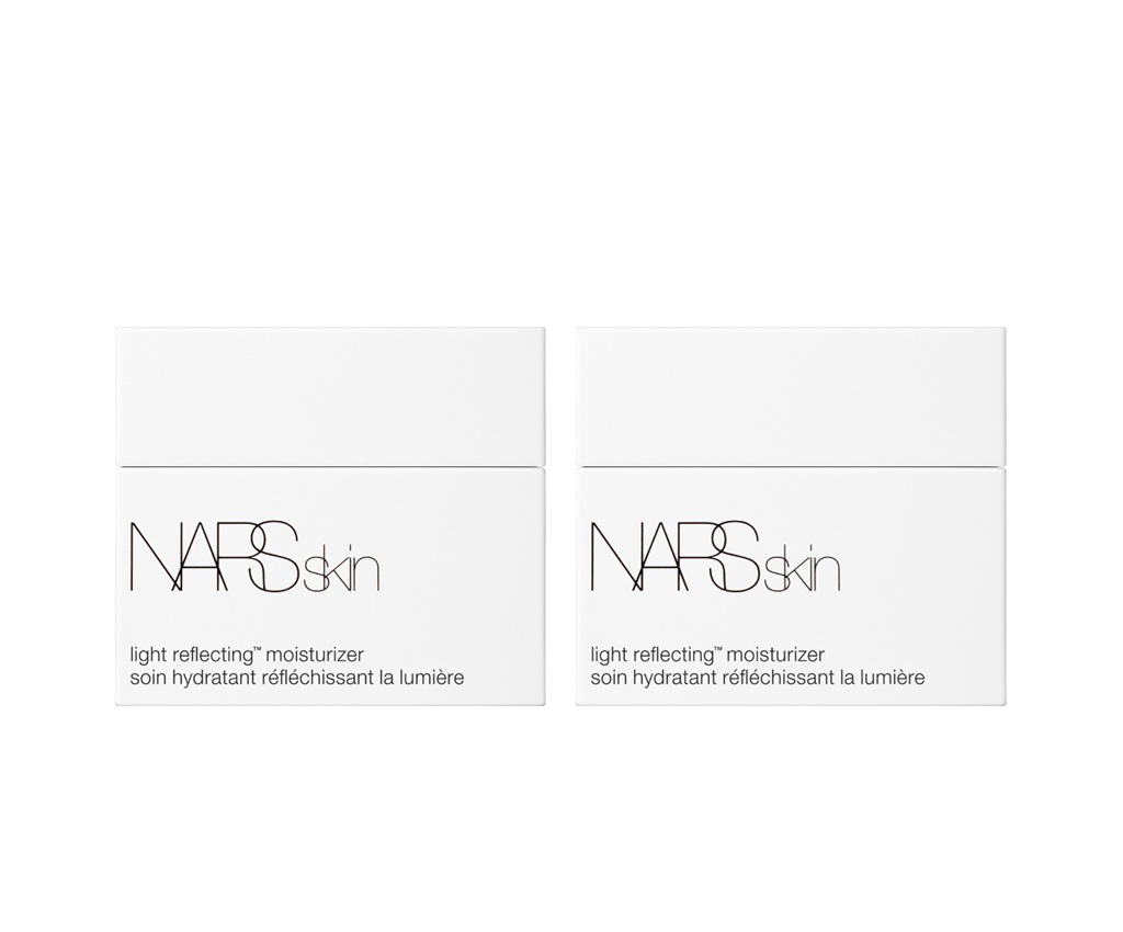 Light Reflecting™ Moisturizer Set