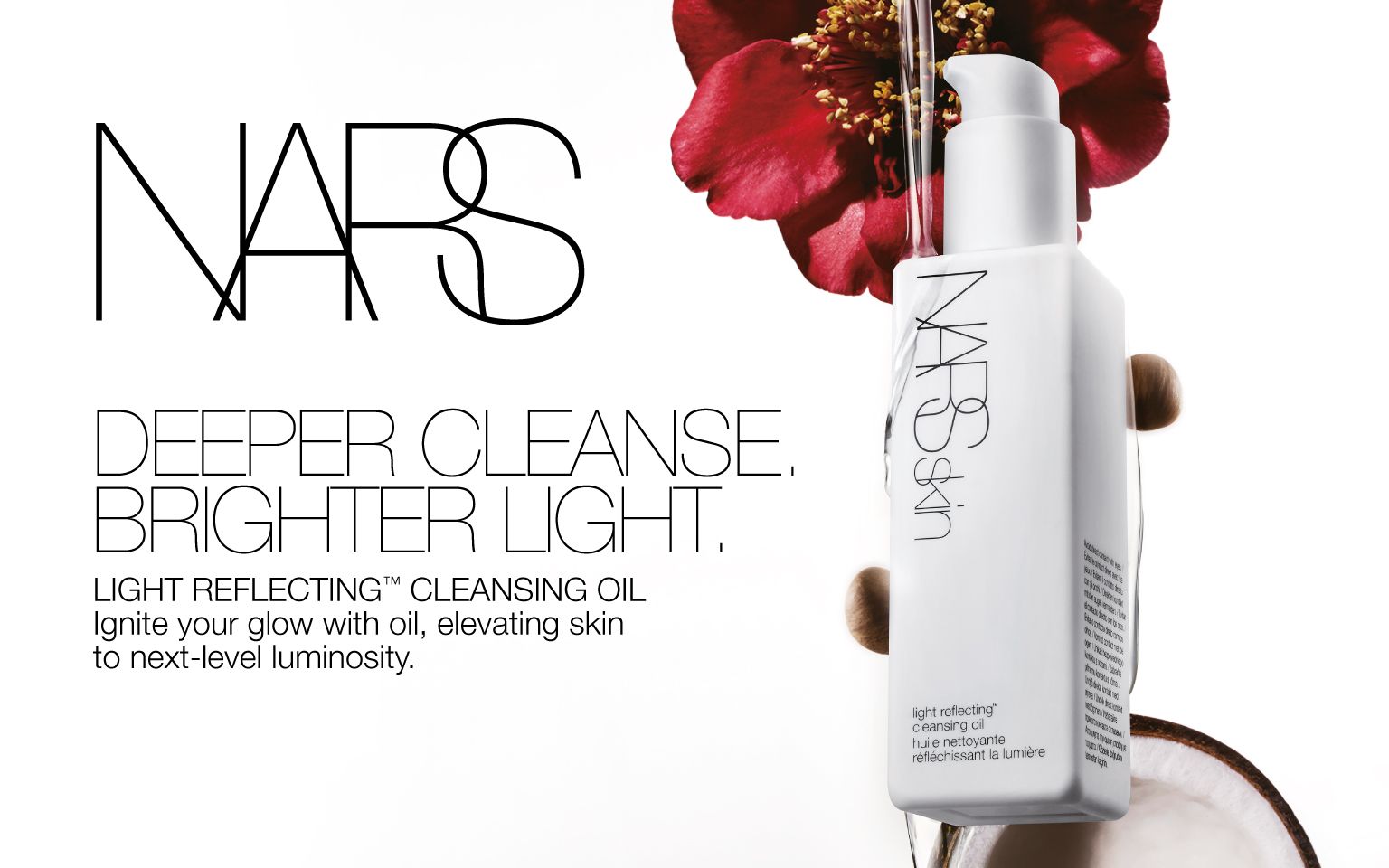NARS