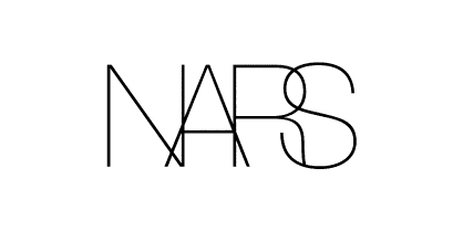 NARS