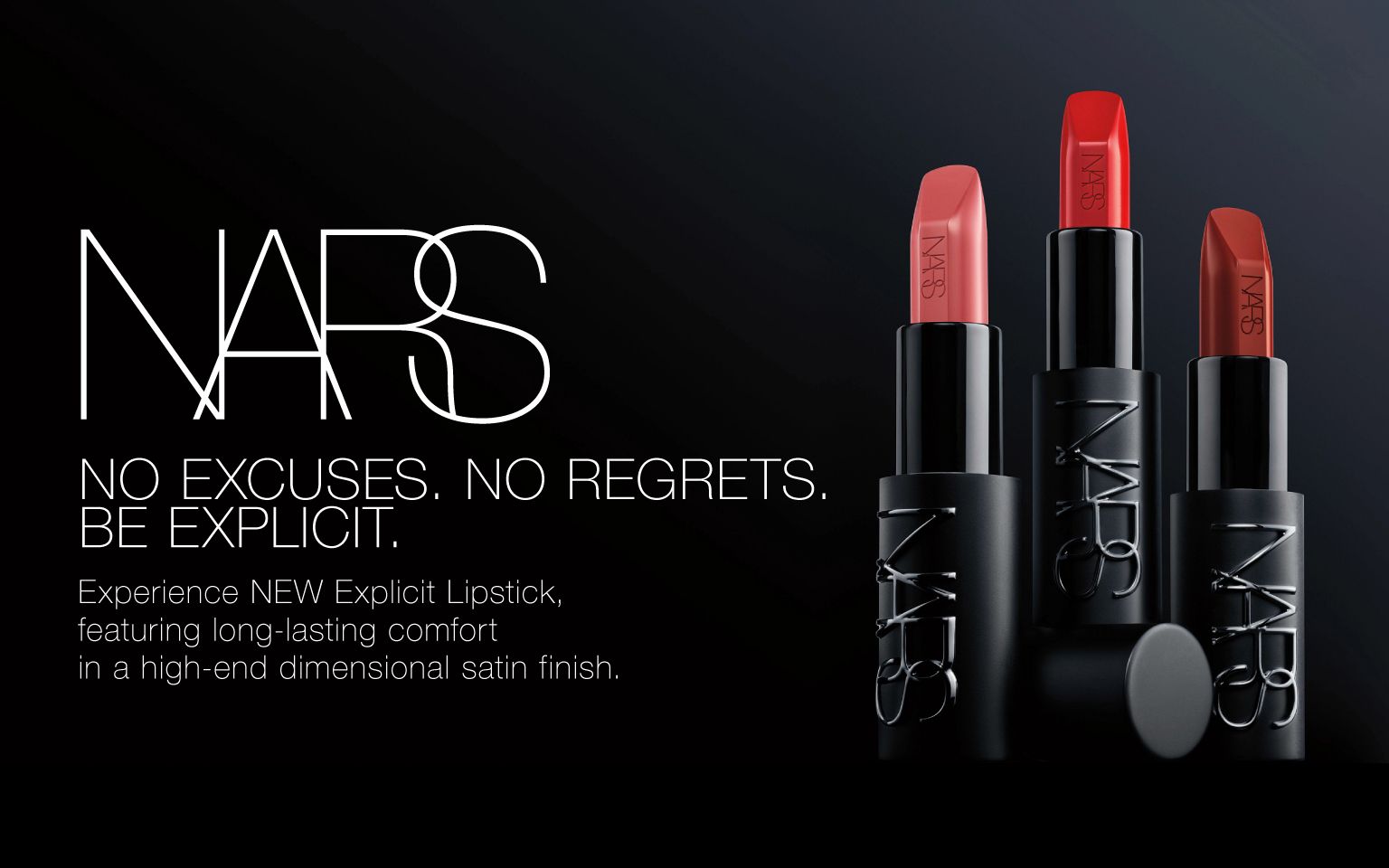 NARS