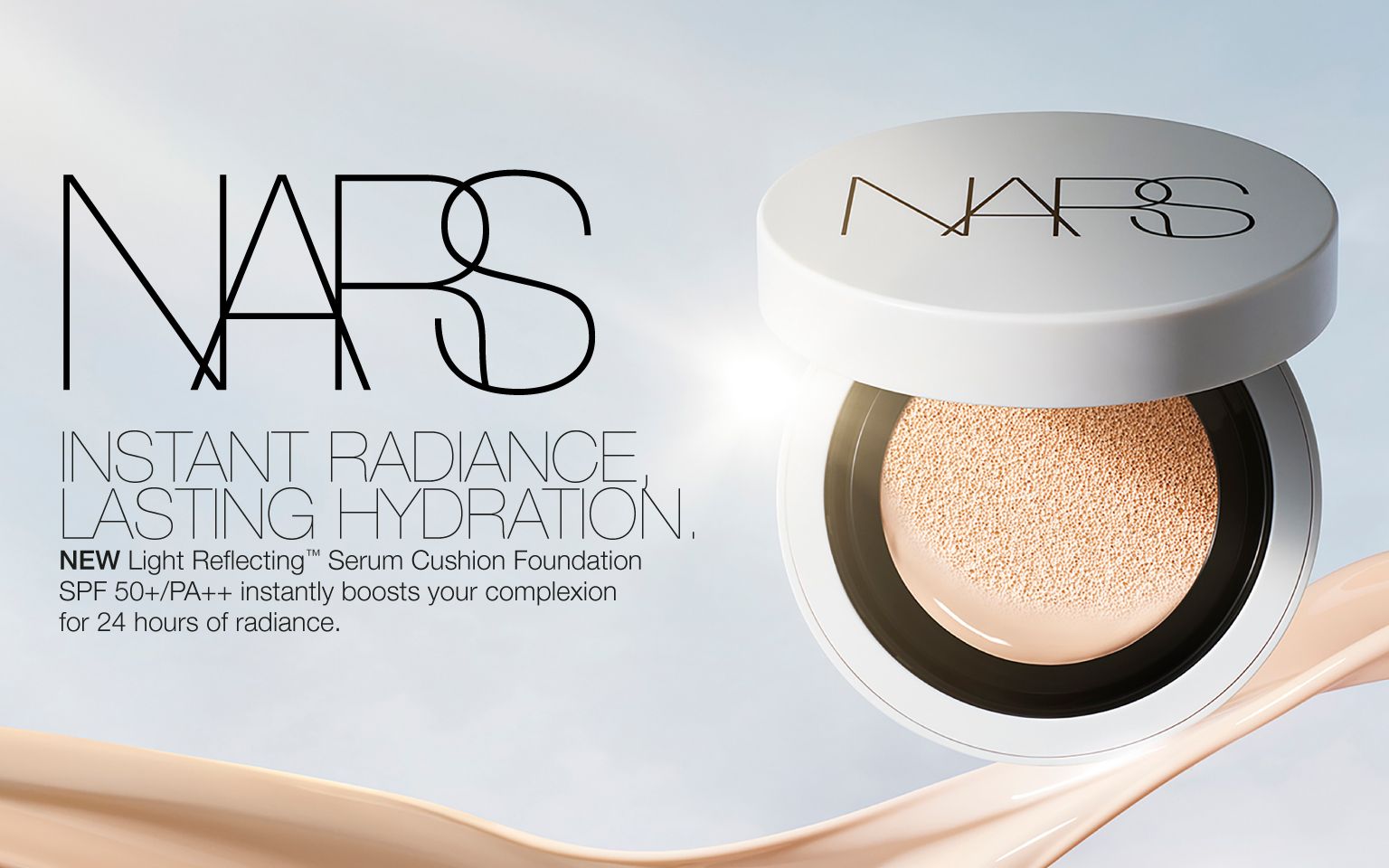 NARS