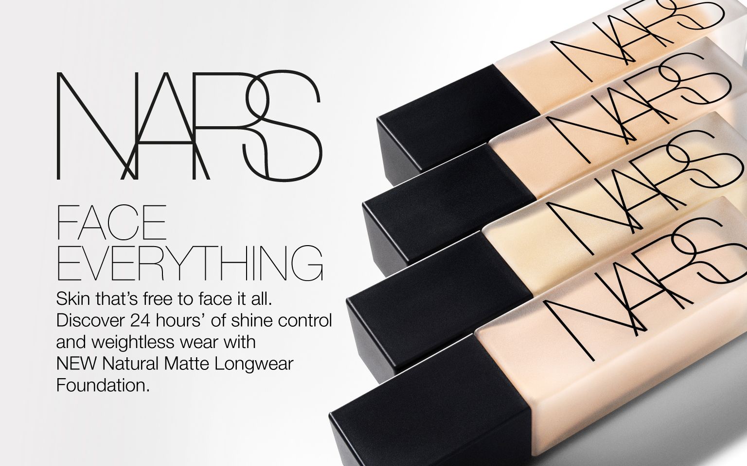 NARS