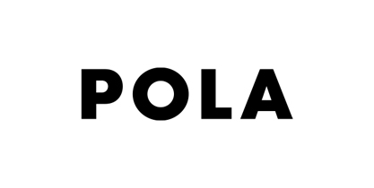 POLA