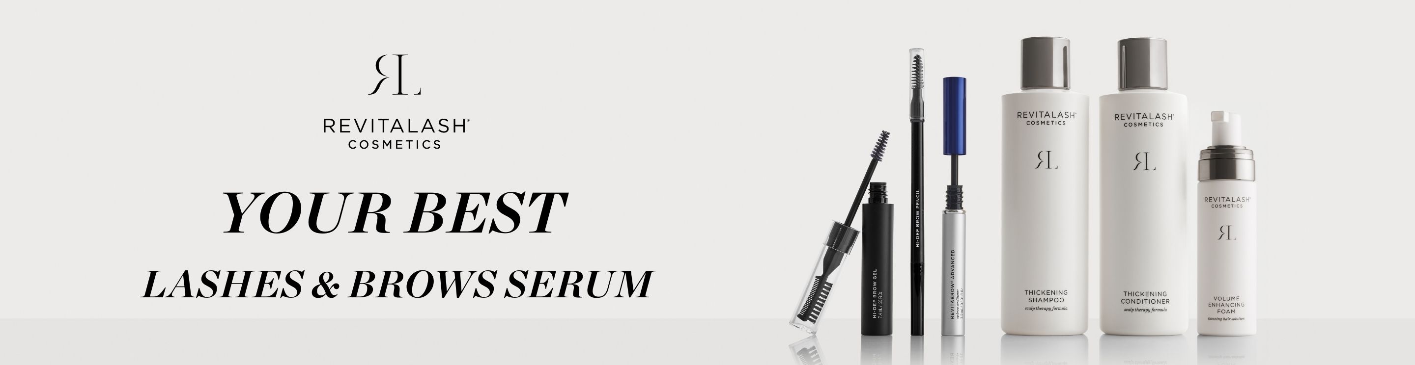 RevitaLash