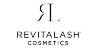 RevitaLash