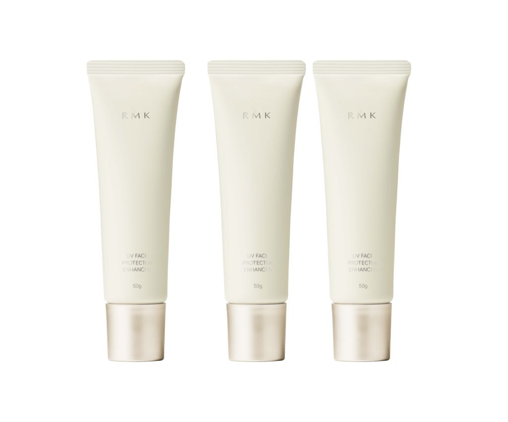 高效水漾防曬霜3件套裝