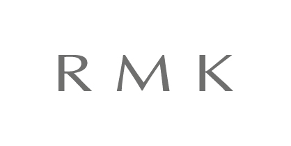 RMK