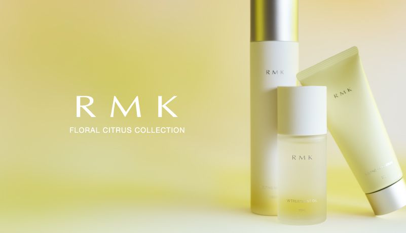 RMK