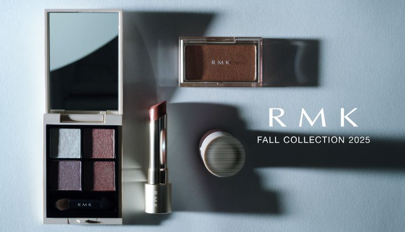 RMK