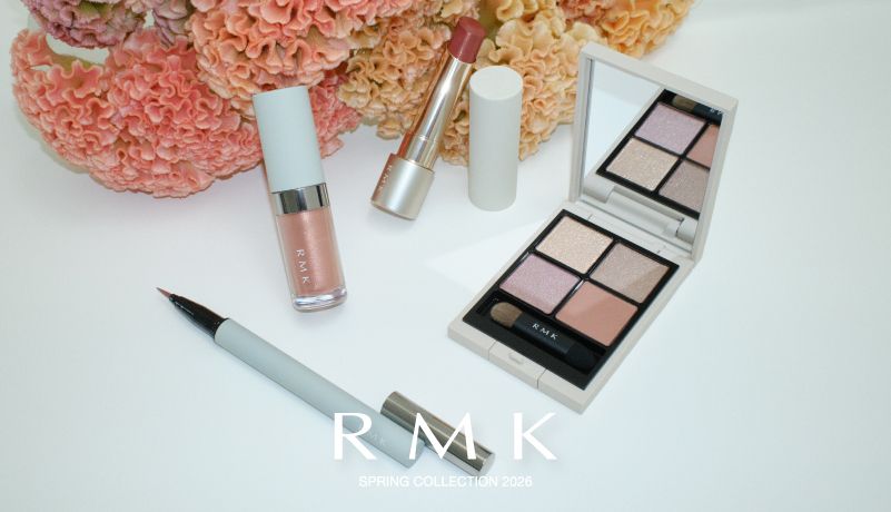 RMK