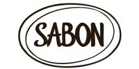 Sabon