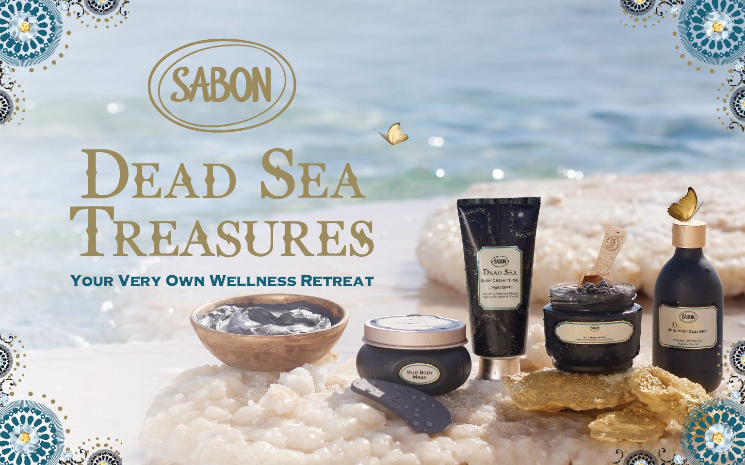 Sabon