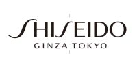 SHISEIDO