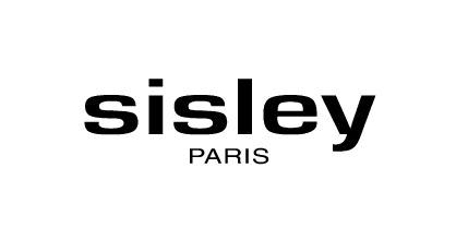 SISLEY