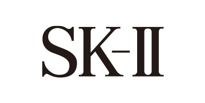 SK-II