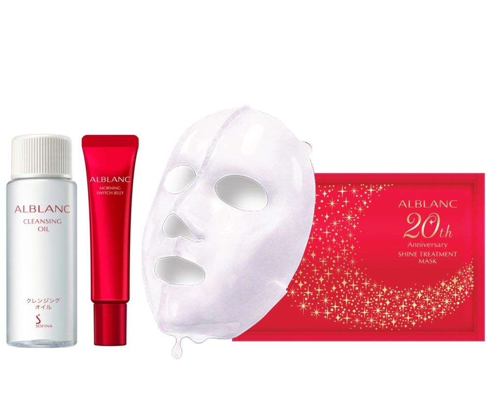 【未開封】ALBLANC VITALIZING CREAM リフィル 40g 未開封】ALBLANC VITALIZING CREAM リフィル 40g
