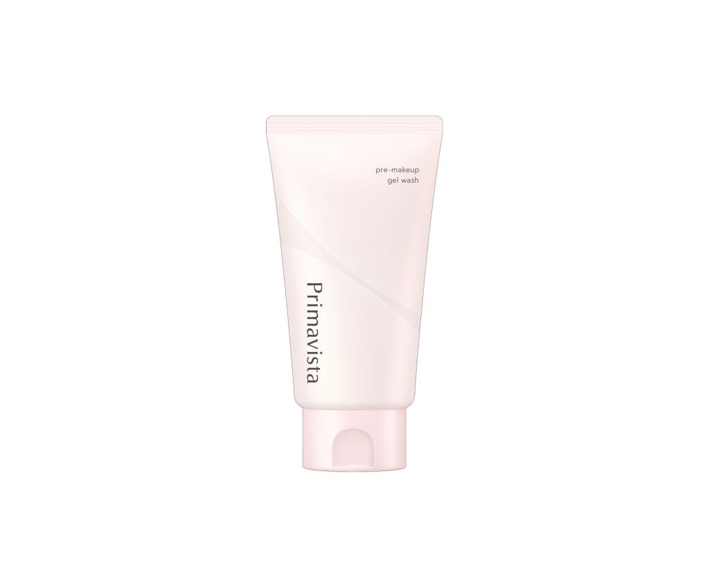 ALBLANC Brightening Skin Treat UV SPF50+ PA++++ 80g - Sogo