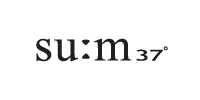 SU:M37°