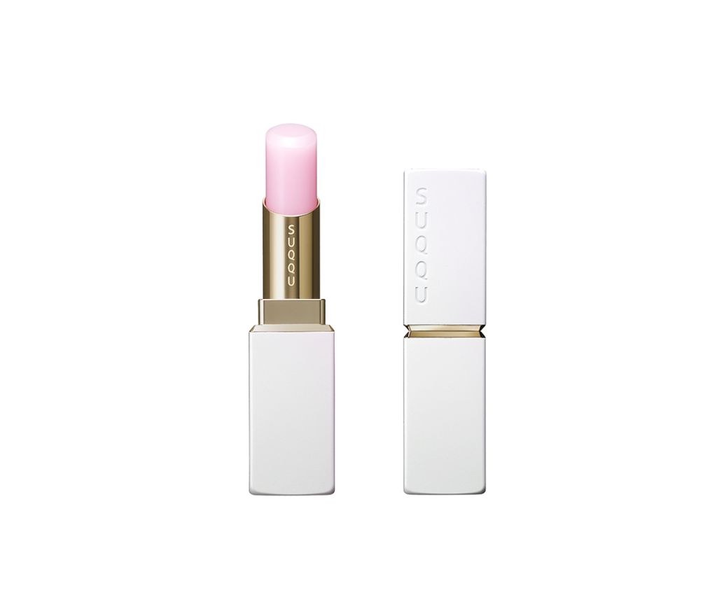 HOLIDAY COLLECTION 2025 Moisture Glaze Lipstick with Limited Edition Case (Limited)